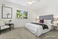 Property photo of 5/44 McDougall Street Kirribilli NSW 2061