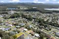 Property photo of 25 Admirals Circle Lakewood NSW 2443