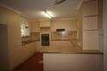 Property photo of 4 Kothmann Court Biloela QLD 4715