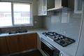 Property photo of 50 Camelot Drive Glen Waverley VIC 3150