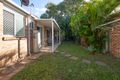 Property photo of 9 Paroo Place Murrumba Downs QLD 4503