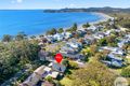 Property photo of 2 Wards Way Salamander Bay NSW 2317