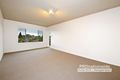 Property photo of 11/670 Rocky Point Road Sans Souci NSW 2219