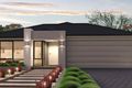 Property photo of 25 Gammoning Road Alkimos WA 6038