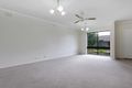Property photo of 4/330 Springvale Road Donvale VIC 3111