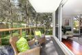 Property photo of 415/3 Pymble Avenue Pymble NSW 2073