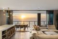 Property photo of 1201/3 Northcliffe Terrace Surfers Paradise QLD 4217