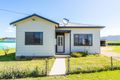 Property photo of 106 Ringarooma Road Legerwood TAS 7263