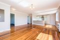 Property photo of 106 Ringarooma Road Legerwood TAS 7263