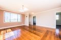 Property photo of 106 Ringarooma Road Legerwood TAS 7263