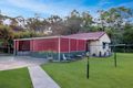 Property photo of 5 Kefferan Place Ormeau QLD 4208