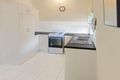 Property photo of 5 Kefferan Place Ormeau QLD 4208