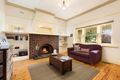 Property photo of 820 Canterbury Road Box Hill South VIC 3128
