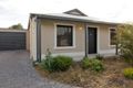 Property photo of 3C Railway Crescent Evanston SA 5116