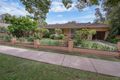 Property photo of 30 Gregg Street Swan Hill VIC 3585