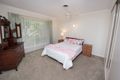 Property photo of 30 Gregg Street Swan Hill VIC 3585