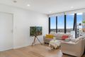 Property photo of 701/567 Pacific Highway St Leonards NSW 2065