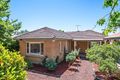 Property photo of 50 Alice Street Croydon North VIC 3136