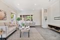 Property photo of 50 Alice Street Croydon North VIC 3136