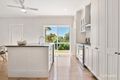 Property photo of 50 Alice Street Croydon North VIC 3136