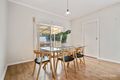 Property photo of 50 Alice Street Croydon North VIC 3136