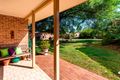 Property photo of 10/502-508 Moss Vale Road Bowral NSW 2576