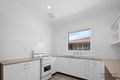 Property photo of 58 Ramsden Way Morley WA 6062