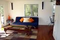 Property photo of 4 Cabarita Street Biggera Waters QLD 4216