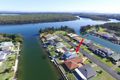 Property photo of 12 Wyuna Place Forster NSW 2428
