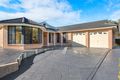 Property photo of 3 Bellbower Close Green Point NSW 2251