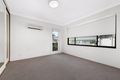 Property photo of 4/192 Beach Street Coogee NSW 2034