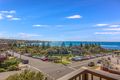 Property photo of 4/192 Beach Street Coogee NSW 2034