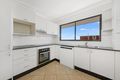 Property photo of 4/192 Beach Street Coogee NSW 2034