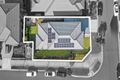 Property photo of 69 Richmond Road Oran Park NSW 2570