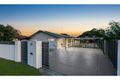 Property photo of 20 Japonica Drive Palm Beach QLD 4221