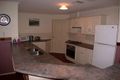 Property photo of 14 Majestic Avenue Paralowie SA 5108