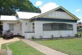 Property photo of 150 Kent Road Kalinga QLD 4030