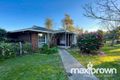 Property photo of 5 Mitchell Road Lilydale VIC 3140