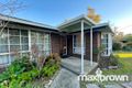 Property photo of 5 Mitchell Road Lilydale VIC 3140