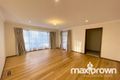 Property photo of 5 Mitchell Road Lilydale VIC 3140