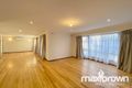 Property photo of 5 Mitchell Road Lilydale VIC 3140
