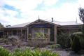 Property photo of 48 Rushall Road Lyndoch SA 5351