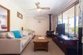Property photo of 33 Reynolds Street Blackalls Park NSW 2283