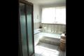 Property photo of 1 Dawson Court Aspendale Gardens VIC 3195