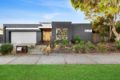 Property photo of 16 Ballyliffen Crescent Torquay VIC 3228