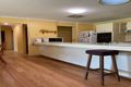 Property photo of 36 Gledhill Way Wilson WA 6107