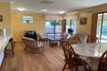 Property photo of 36 Gledhill Way Wilson WA 6107
