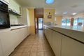 Property photo of 36 Gledhill Way Wilson WA 6107