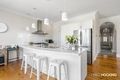 Property photo of 1 Hosking Street Williamstown VIC 3016