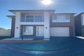 Property photo of 1 Magill Glade Schofields NSW 2762